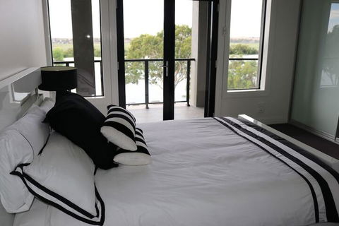 River Devine Murray Bridge - Hotel WA 5