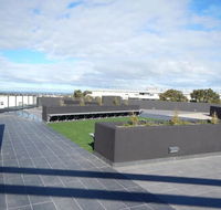 Notting Hill Apartment - Hotel WA