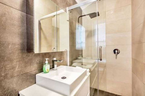 3 Bedroom Terrace At Harbour Bridge - Hotel WA 5