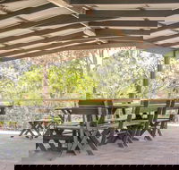 Ironstone Estate - Hotel WA