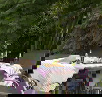 125 Milton - Hotel WA