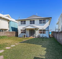 Birubi Lane 4 Anna Bay - Hotel WA