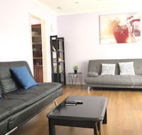 Canberra Entire House 3 Bedroom - Hotel WA