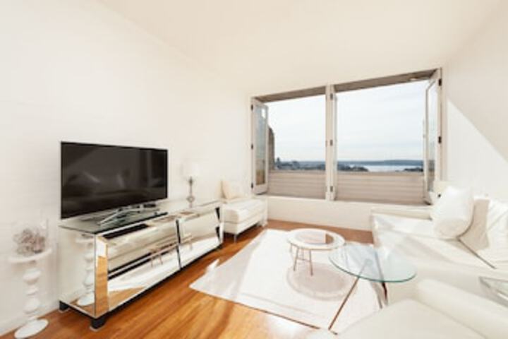 World Square NSW Hotel WA