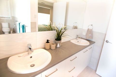 Serenity Murray River - Hotel WA 4