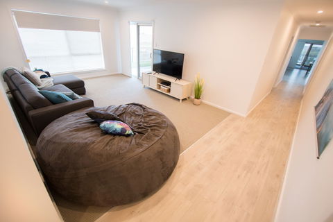 Serenity Murray River - Hotel WA 0