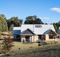Three Paddocks - Hotel WA