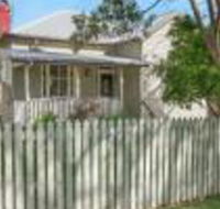 Ambiente Cottage Pet  Family Friendly - Hotel WA