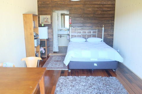 Yea Cabin Bunkhouse - Hotel WA 7