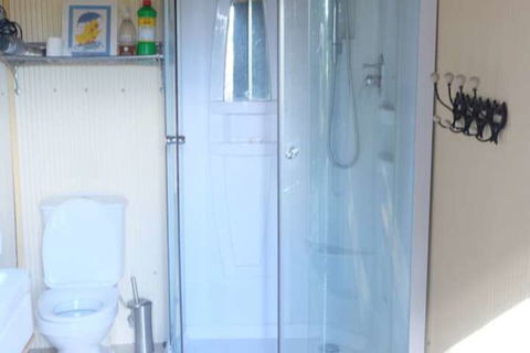 Yea Cabin Bunkhouse - Hotel WA 5