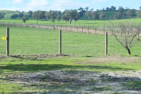 Yea Cabin Bunkhouse - Hotel WA 2