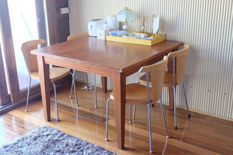 Yea Cabin Bunkhouse - Hotel WA 3