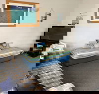 Forster Lodge 16 - Hotel WA