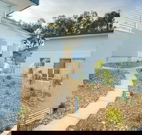 Albury Yalandra Apartment 4 - Hotel WA