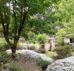 Naturescape - Hotel WA