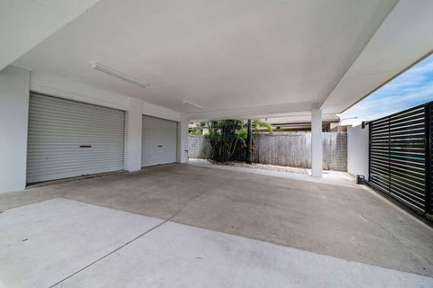 Best Location Welcoming Home - Hotel WA 7