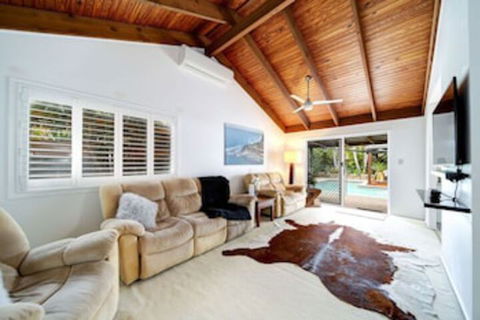 Best Location Welcoming Home - Hotel WA 0