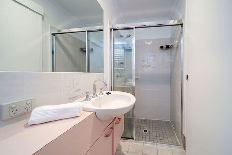 Best Location Welcoming Home - Hotel WA 2