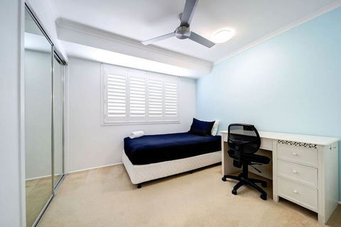 Best Location Welcoming Home - Hotel WA 4