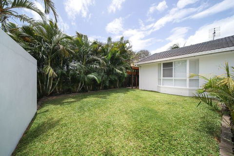 Best Location Welcoming Home - Hotel WA 6