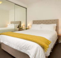 Living in Luxury Central  Sophisticated - Hotel WA