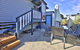 Gillies Getaway At South West Rocks - thumb 7