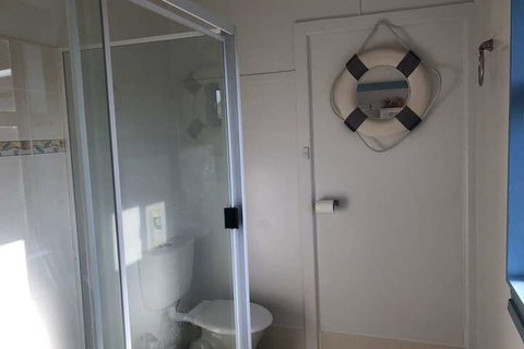 Gillies Getaway At South West Rocks - Hotel WA 2