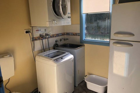 Gillies Getaway At South West Rocks - Hotel WA 5