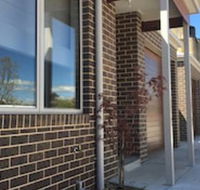 Doze On Green Accommodation Wangaratta - Hotel WA