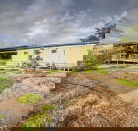 Victoria Accommodation Village - Hotel WA