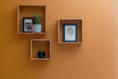 Mika, 2bdr Fitzroy Pad With Secure Parking - Hotel WA 0