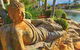 Casa Albero Via Roma - thumb 1