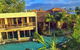 Casa Albero Via Roma - thumb 0