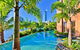 Casa Albero Via Roma - thumb 2