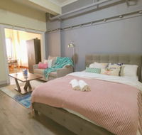 Sky Garden Studios - Hotel WA