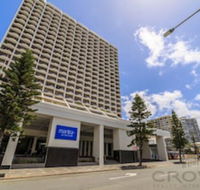 L7 Surfers Paradise Apartment - Hotel WA