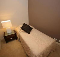 Pyrmont Point Apartments - Hotel WA
