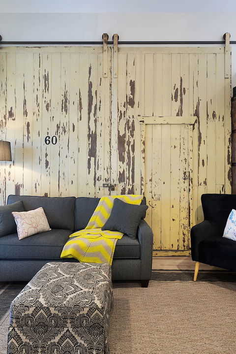 Accommodation Hunter - James St Morpeth - Hotel WA 2