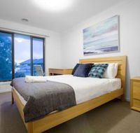 104 Sanctuary Lake Donatella Retreat - Hotel WA