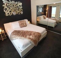 The Arcadia Apartment - Hotel WA