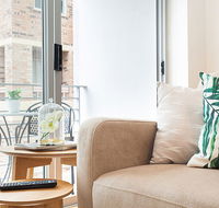 Urban Rest The Brumby - Hotel WA