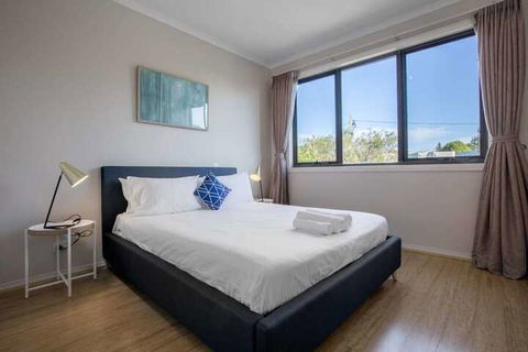 70 Greenbell Doncaster - Hotel WA 2