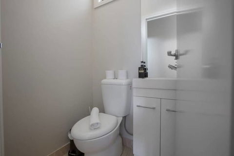 70 Greenbell Doncaster - Hotel WA 4