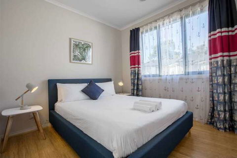 70 Greenbell Doncaster - Hotel WA 6