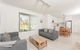 Lakeview Suites - thumb 4