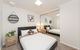Lakeview Suites - thumb 5