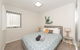Lakeview Suites - thumb 1