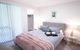Lakeview Suites - thumb 0
