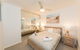 Lakeview Suites - thumb 3