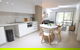 Lakeview Suites - thumb 6